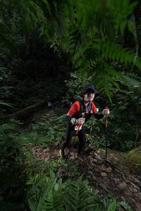 BIB: 
                            <button type="button" onclick="openModal(16030308)" class="btn btn-primary btn-sm float-right btn-popup" data-toggle="modal" data-target=".modal-high-quality">
                        <i class="fas fa-shopping-cart"></i> Add to Cart
                    </button>
                                            <button type="button" onclick="isThisMe(16030308, true)" class="btn btn-success btn-sm float-right btn-popup btn-isme hidden" data-toggle="tooltip" data-placement="bottom" title="นี่คือรูปของคุณใช่ไหม คลิกที่นี่เพื่อเอาเข้าอัลบั้ม">
                        <i class="fas fa-plus"></i> Add to album
                    </button>
                    <button type="button" onclick="isThisMe(16030308, false)" class="btn btn-warning btn-sm float-right btn-popup btn-isnotme hidden">
                        <i class="fas fa-ban"></i> Remove from album
                    </button>